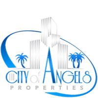 City of Angels Properties